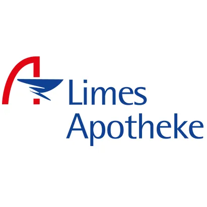 Firmenlogo von Limes Apotheke Altenstadt